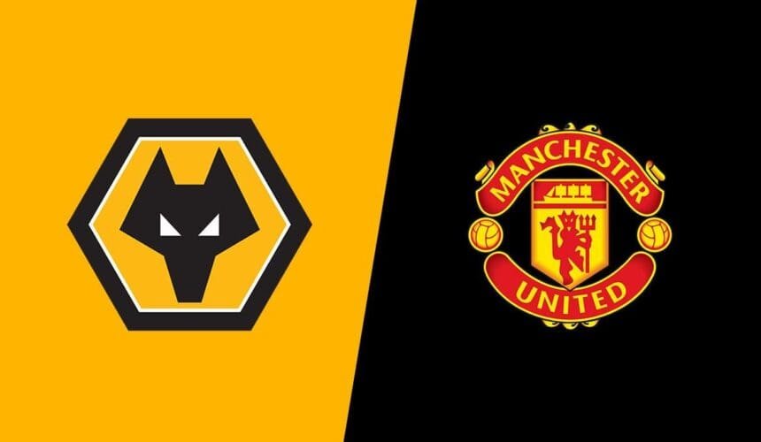 Wolves-vs-Man-United