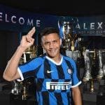 alexissanchez-intermilan