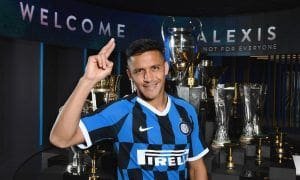 alexissanchez-intermilan