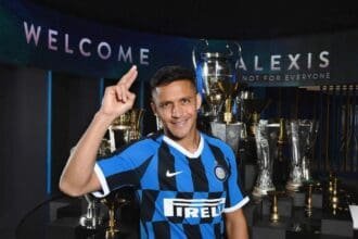 alexissanchez-intermilan