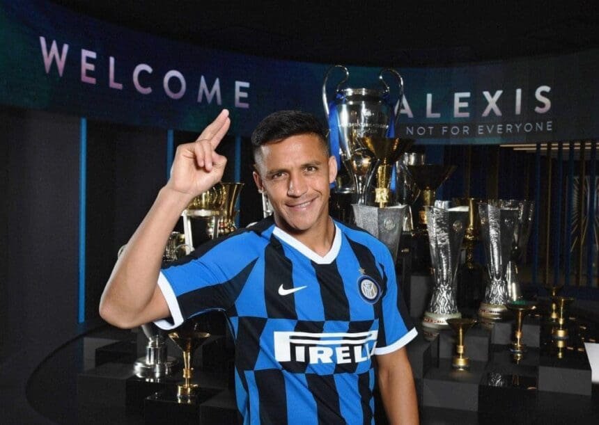 alexissanchez-intermilan