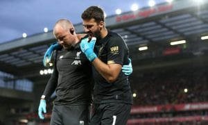 alisson-injury