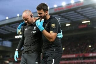 alisson-injury