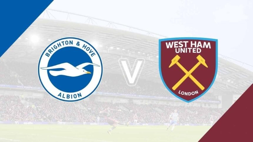 brighton-vs-west-ham