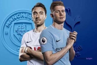 de-bruyne-vs-eriksen_Manchester-City-Tottenham