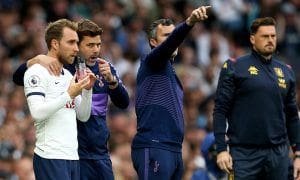 eriksen-pochettino