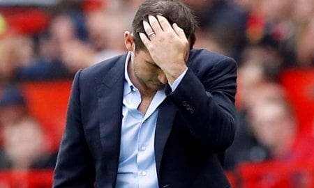 frank-lampard-chelsea