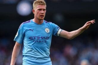 kevin-de-bruyne-manchester-city_4748637