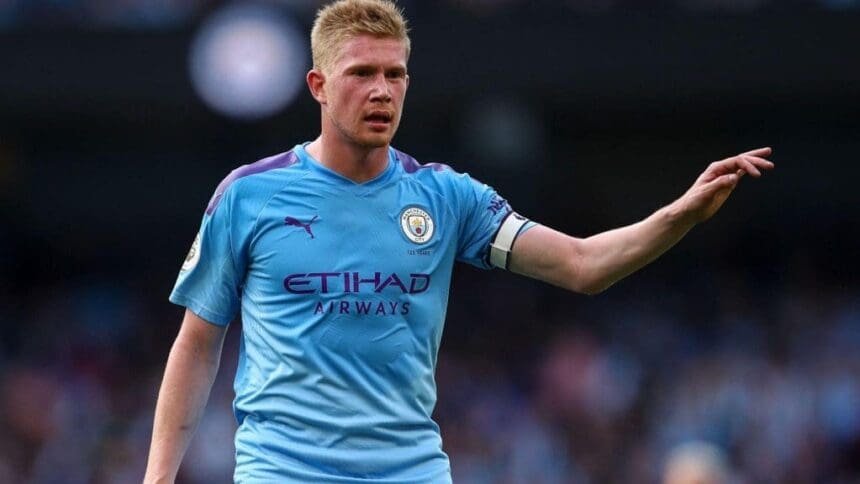 kevin-de-bruyne-manchester-city_4748637