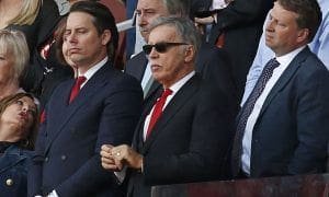 kroenke-arsenal
