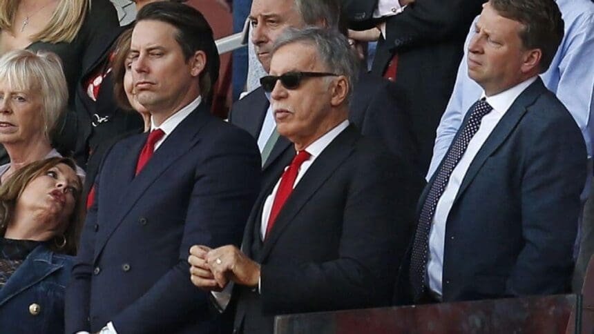 kroenke-arsenal