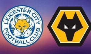 leicester-wolves-preview