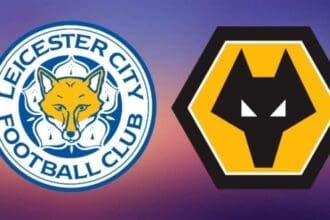 leicester-wolves-preview