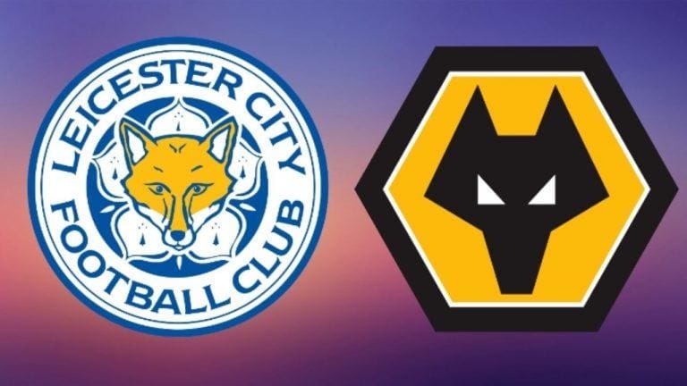 Leicester City vs Wolverhampton Wanderers: Preview | Premier League 2019/20