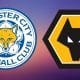 leicester-wolves-preview