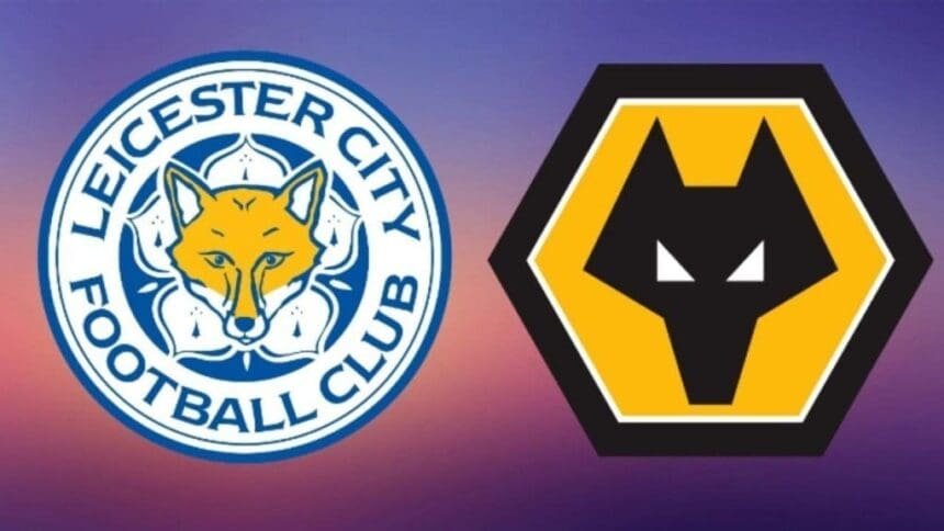 leicester-wolves-preview