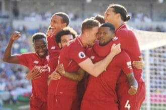 liverpool-v-norwich-preview