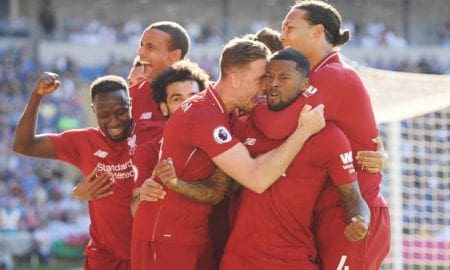 liverpool-v-norwich-preview