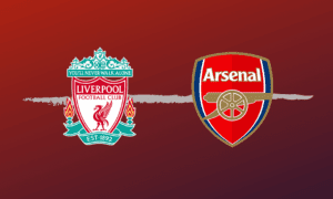 liverpool-vs-arsenal-epl