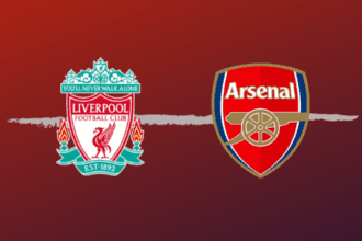 liverpool-vs-arsenal-epl