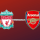 liverpool-vs-arsenal-epl