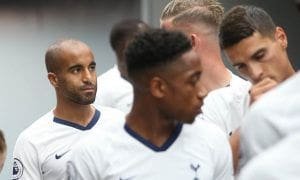 lucasmoura