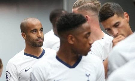 lucasmoura
