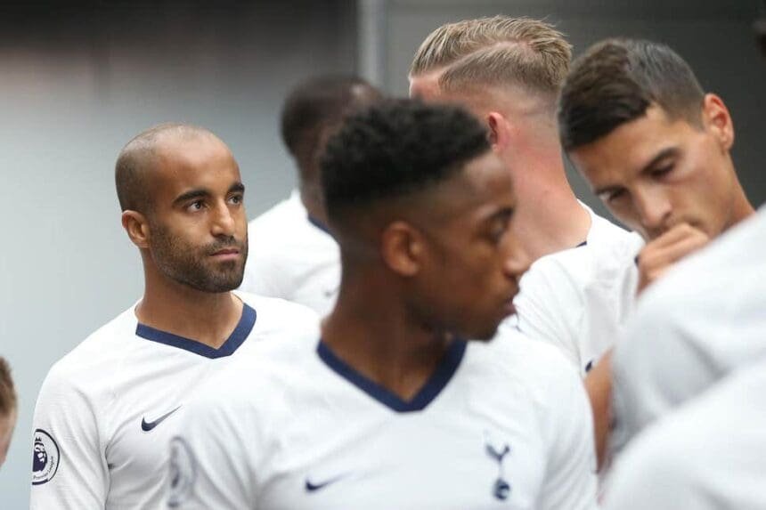 lucasmoura