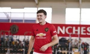 maguire-utd