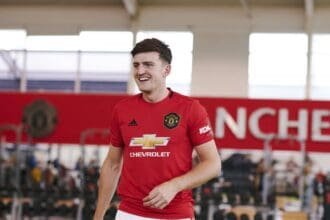 maguire-utd