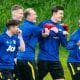 man-utd-training