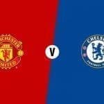 man-utd-v-chelsea-preview