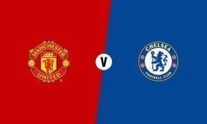 man-utd-v-chelsea-preview