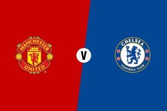 man-utd-v-chelsea-preview