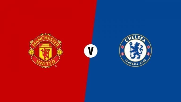 Manchester United vs Chelsea: Preview | Premier League 2019/20
