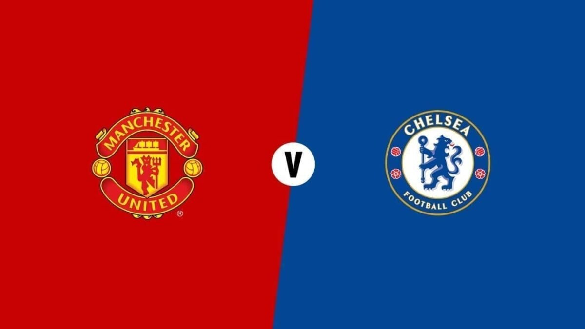man-utd-v-chelsea-preview
