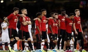 manutd-penalty-taker