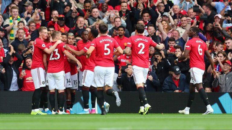Premier League 2019/20: Gameweek 1 wrap up