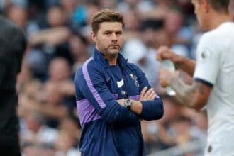 mauricio_pochettino-1