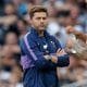 mauricio_pochettino-1
