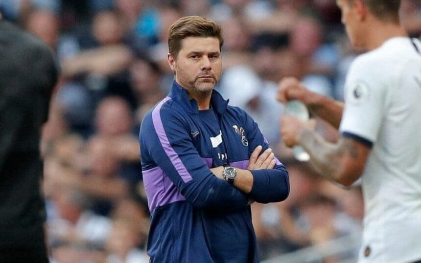 mauricio_pochettino-1