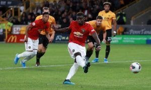 paul-pogba-penalty-min