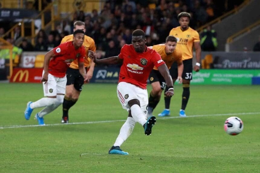 paul-pogba-penalty-min