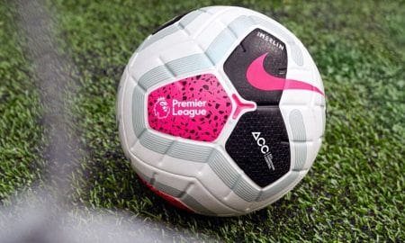 premier-league-nike-ball
