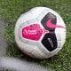 premier-league-nike-ball