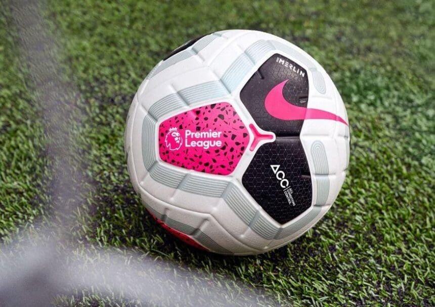 premier-league-nike-ball