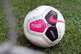 premierleague-2019ball-Merlin