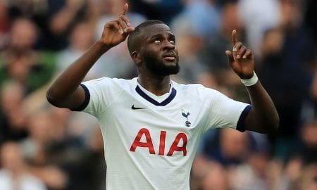 tanguy-ndombele-tottenham