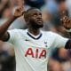 tanguy-ndombele-tottenham