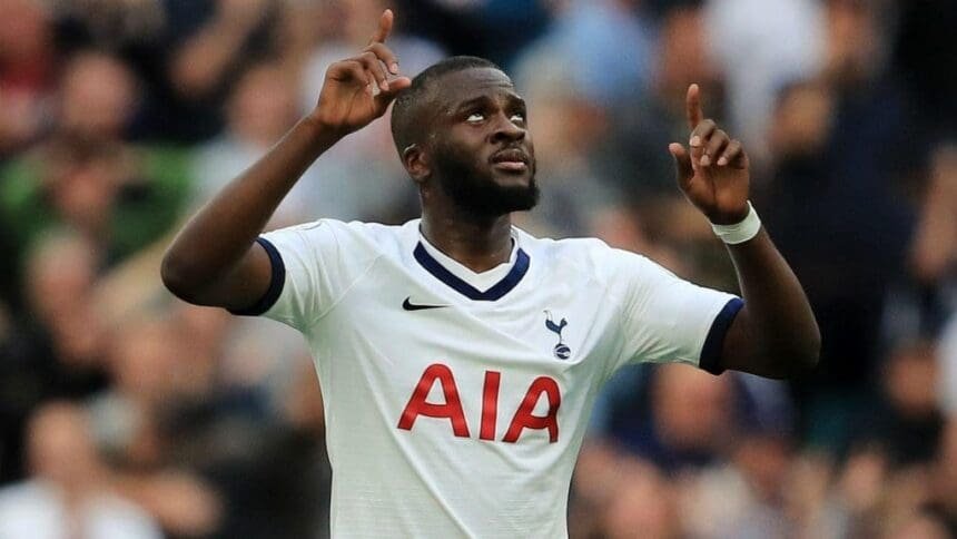 tanguy-ndombele-tottenham